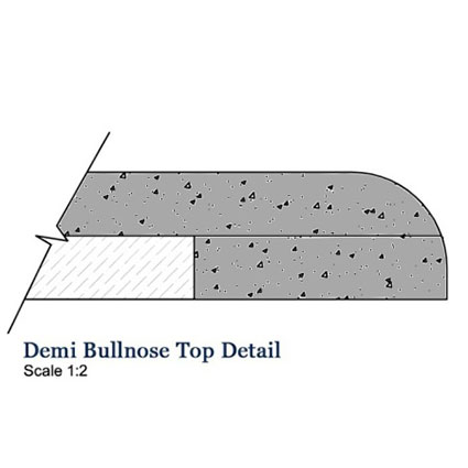 demi_bullnose_top_detail
