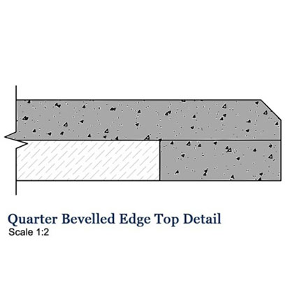 quarter_bevelled_edge_top_detail