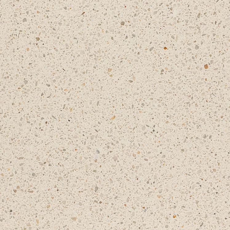 Sandstone Cape Gloss